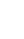 游戏直播与视频制作